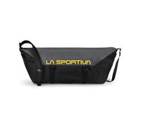 La Sportiva Granite Rope Bag