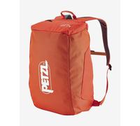 Rope bag Petzl Kliff red