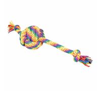 Rope ball for dog Duvoplus Sweater