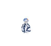 Rope ball for dogs Duvoplus Sweater