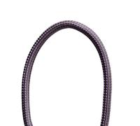 Black Diamond Infinity Cord, 94.4 inches (240 cm)