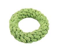 Rope Dog Toy | Boiled Bundle - Bite This dog toy is ideal for aggressive chewing dogs and presents qualities that are resistant to tears and bites for everyday use