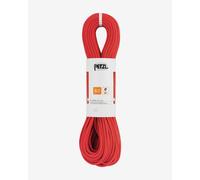 Rope double Petzl Rumba 8mm x 60m red