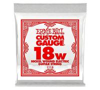 Rope Electric Slinky Entorchada 018