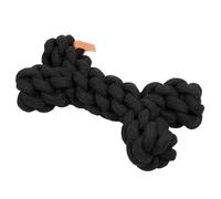 Rope for dogs D&D Home Dente
