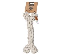 Rope for dogs D&D Home Dente