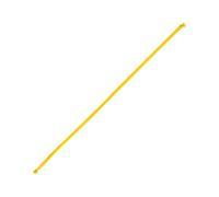 Rope For Tricks - Flexible Material Trick Elements, Stage Batting Objects | Theatre Strings Perfect For Comedy Shows And Shows, Show Items That