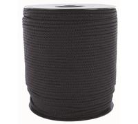 Rope Fuzyon Chasse 2 mm Noir 100 m