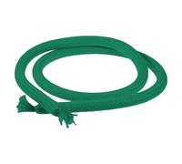 Rope Gimmick - Optical Illusion Gimmick Tool for Tricks, Creative Magic Tricks, Funny Rope, Easy to Perform Magic Shows, Magic Prop for Comedy Stage, Close Up, Ropes, My