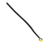Rope Golf Training Accessory for Swing | Punch Rhythm Training Tool, Portable Swing Rope for Outdoor Travel Backyard Men Women Juniors Course Home