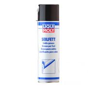 Rope Grease 500 ml Liqui Moly