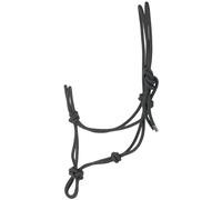 Rope halter for horse Harry's Horse