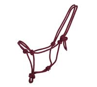 Rope halter Q-essentials Basic