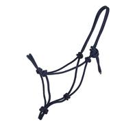 Rope halter Q-essentials Basic