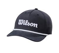 Wilson Rope Cap Navy