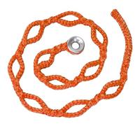 ROPE Logic Ultra Ring Sling #2 5/8" x 6' Tenex
