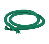 Rope Makeup: Rope, Optical Illusion Tool for Tricks, Funny Rope, Magic Object | Rope Stands Upright, Creative Magic Tricks for Magicians, Games