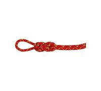 Rope Mammut 8.0 Alpine Core Protect Dry Rope 40m (fire-halo)
