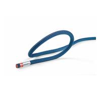 Rope Ocun Cult 9,8mm 60m Bleu TU