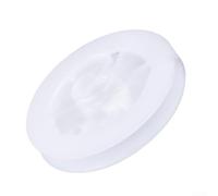 Rope Rewind Starter Pulley for MS261, MS271, MS290 & MS291 Chainsaws - Plastic for Recoil Pulley Replacement with for Easy Installation