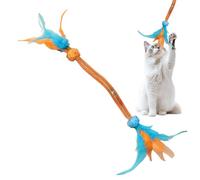 Rope Ropes of Dog Toy, Rope Ropes for Pets, Rope Dogs with Ropes with Ropes with Rope Cats Toys for Cats Toys with Toys