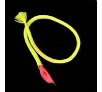 Rope to Silk 12 inch (30 x 30 cm)