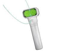 Rope Toy | Interactive USB Charging Fun Trick Favor - Fly A String Loop In The Air Toy,for Kid Boys Children Birthday Christmas New Year Preschool Kindergarten