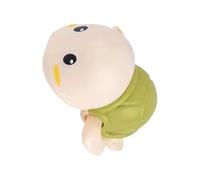 Rope Turtle Bath Toy, Rope Turtle Bathtub Toys | Cute Bathtub Toys - Water Shower Toy, Water Bath Fun, Aquatic Bath Toys