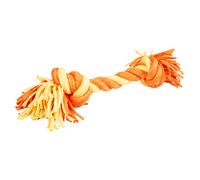 Rope with knots 2 Duvoplus Sweater