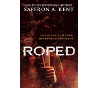 Roped