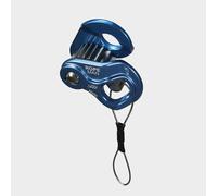 Ropeman 1 - Blue, Blue One Size