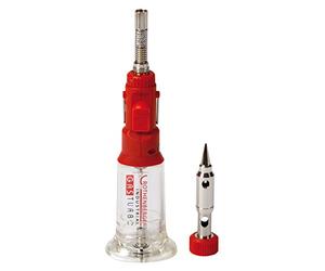 Ropen 1300 Gas Soldering Iron