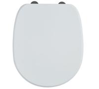 Roper Rhodes Tavistock Wrap Soft Close Toilet Seat - Ideal Standard Armitage Shanks Sottini