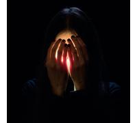 Ropes of Night - Impossible Space [VINYL]