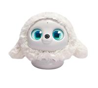 ropet AI Robot Pet Powered by Gemini AI, Memory & Emotional Companion