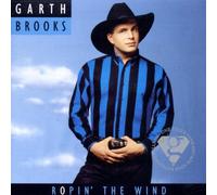 Ropin' the Wind