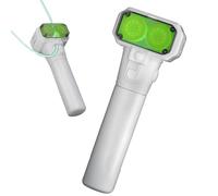 Roping Toys for Kids | Interactive USB Charging Fun Trick Favor,Fly A String Loop In The Air Toy,for Kid Boys Children Birthday Christmas New Year Preschool Kindergarten