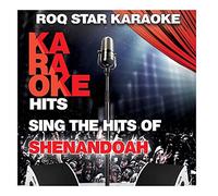 Roq Star Karaoke - Karaoke - Shenandoah