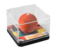 Roqalmia 3D Calendar 2026 | 3D Basketball Tear-Away Calendar,Schedule Board for Holiday Home Kids Chore Family Desk Decoration Christmas Fridge