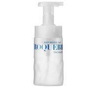ROQUEBRUN. - Body Mousse - Body self-tanner