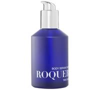 ROQUEBRUN. - Body Serum - Body self-tanner
