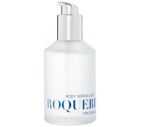 ROQUEBRUN. - Body Serum - Body self-tanner