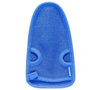 ROQUEBRUN. - Exfoliating Glove - Body brushes