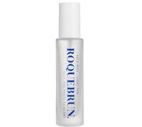 ROQUEBRUN. - Face Tanning Mist - Self-tanner - Face