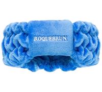 ROQUEBRUN. - Headband - Spa headband