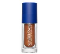 ROQUEBRUN. - Instant Bronzing Serum - Tinted day cream