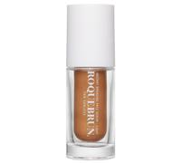 ROQUEBRUN. - Instant Bronzing Serum - Tinted day cream