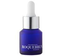 ROQUEBRUN. - MINI Face Serum - Self-tanner - Face