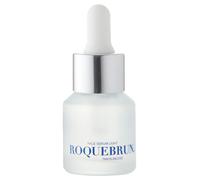 ROQUEBRUN. - MINI Face Serum - Self-tanner - Face