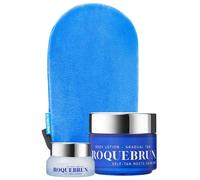 ROQUEBRUN. - Tan Out of Ten set - Self-tanner - Face
